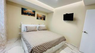 Boca Beach Residence 202 - 3