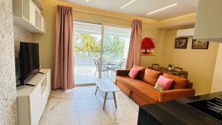 Boca Beach Residence 202 - 2