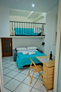 Casa vacanza La Spagnola - 8