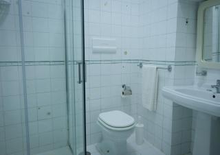 Casa vacanza La Spagnola - 6