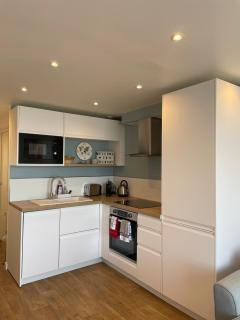 Les yeux dans la grand bleu - 5