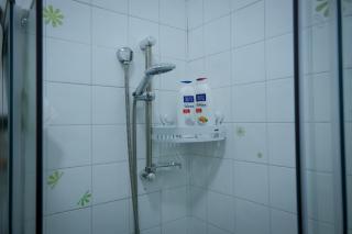 Casa vacanza La Spagnola - 3