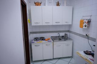 Casa vacanza La Spagnola - 2