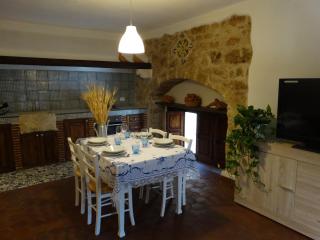 L'Arenaria Casa Vacanze - 0