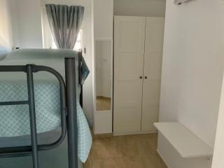 La casita de Enrique - 4