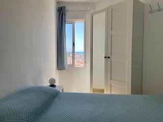 La casita de Enrique - 7