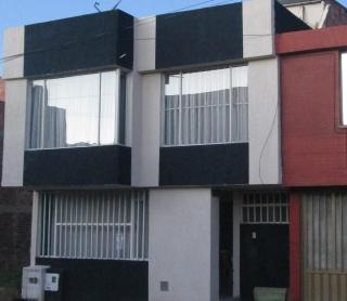 El lugar perfecto para conocer Boyacá - 0