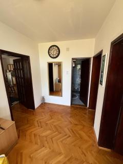 Domacinstvo Markovic - 1