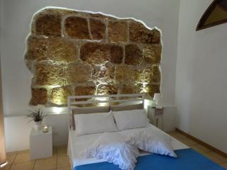 L'Arenaria Casa Vacanze - 3