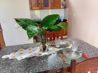 Casa perto do Mirante do Saubal - 8