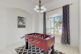 Myakka River Retreat - 2