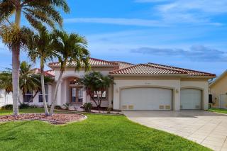 Myakka River Retreat - 1