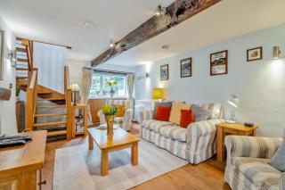 2 Bed in Troutbeck oc-c33392 - 2