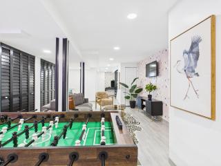 Game Day Flat Steps To Wrigley Cta - 2