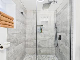 Game Day Flat Steps To Wrigley Cta - 5