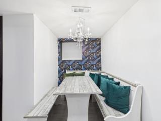 Game Day Flat Steps To Wrigley Cta - 1