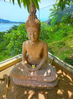 Oceans Eleven Villa Samui - Oceanfront, Private Pool, Perfect for families and friends - 3