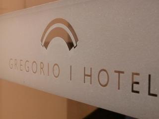 Gregorio I Hotel Boutique - San Salvador de Jujuy - 3