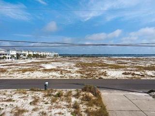 Seaside Bungalow home - 6