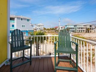 Seaside Bungalow home - 9