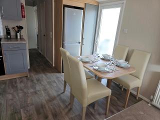 Small Grove, Ingoldmells - 4