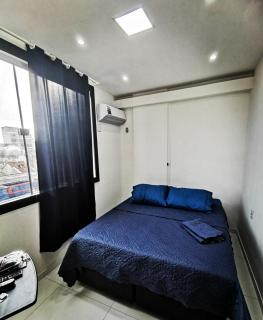 Lopana Hipercentro perto de Tudo ! - 9