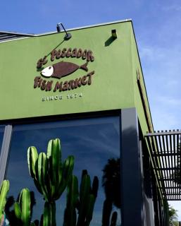 Heart of La Jolla Village cottage - 5