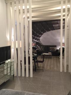 San Pablo Suites - 8