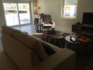 San Pablo Suites - 5