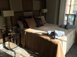 San Pablo Suites - 4