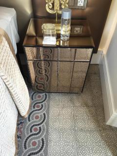 San Pablo Suites - 3