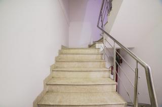 Hotel O The Sterling New Delhi railway station - 5