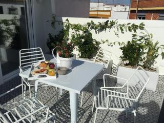 San Pablo Suites - 0