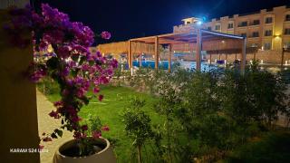 Bay View Resort Sahl Hashesh - 0