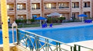Bay View Resort Sahl Hashesh - 4