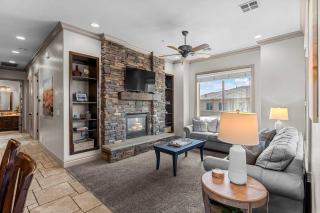 The Overlook at Coral Springs - 0