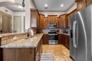 The Overlook at Coral Springs - 9