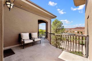 The Overlook at Coral Springs - 5