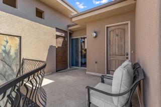 The Overlook at Coral Springs - 4