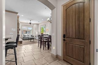 The Overlook at Coral Springs - 3