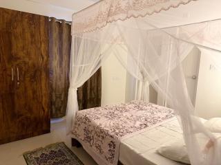 The cozy corner - HSR - 8