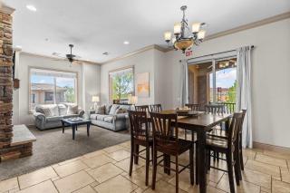 The Overlook at Coral Springs - 2