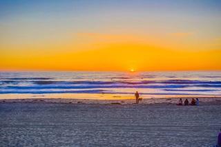 Residence Club 3 - 5