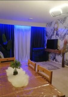 Bay View Resort Sahl Hashesh - 6