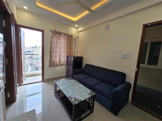 Go Green Homes V Block - 7