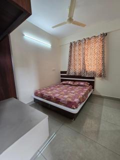 Go Green Homes V Block - 6