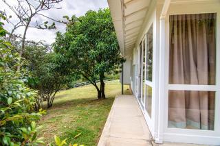 Familiares casas de campo con vista increíble - Villa de Leyva - 8