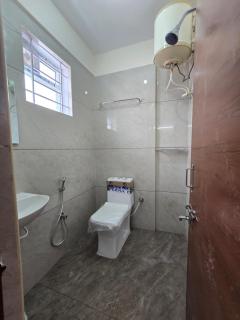 Go Green Homes V Block - 5