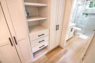 Familiares casas de campo con vista increíble - Villa de Leyva - 2