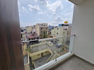 Go Green Homes V Block - 8